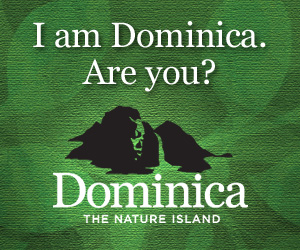 Discover Dominica
