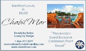 Chabil Mar logo