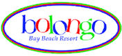 Bolongo Bay Beach Resort