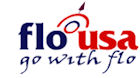 Flo USA