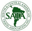 SATA