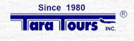 Tara Tours