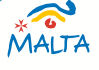 Visit Malta