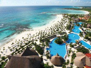 mayan-riviera-barcelo-hotels-views-beach54-10369