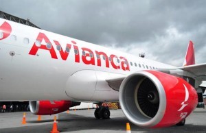 Avianca_newsfull_h-300x194