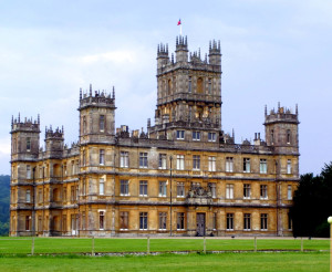 Highclere-castle_sz