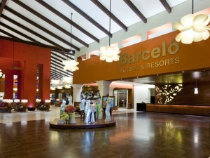 lobby-2-hotel-barcelo-bavaro-palace-deluxe54-9303