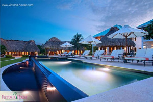 trip_advisor_travelers_choice_2015_belize_01_jpg_11627