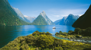 AR_New-Zealand