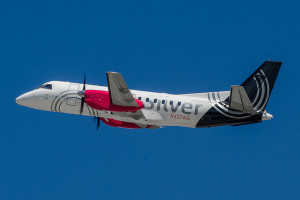 silver-airways