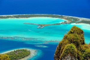 a-st_regis_bora_bora_tahiti_beach_resort_blue_lagoon_atoll_paradise_island-1493396
