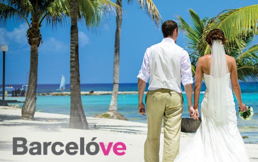 Barcelo Maya Beach Resort Offering 10 Commission On Destination