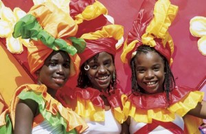 Carnaval-Trinidad-and-Tobago-©-kids.britannica.com_