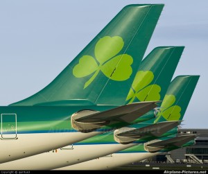 aerlingus