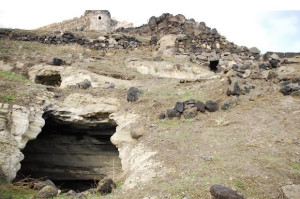 turkish-underground-city