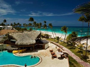 vik-hotel-cayena-beach-dominican-republic_030320091816401007