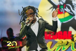 Reggae-Sumfest-2012-photo-by-PickchaDis-Photography