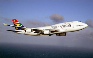 South-AfricaAir