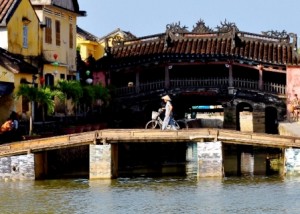 japanesebridge-close