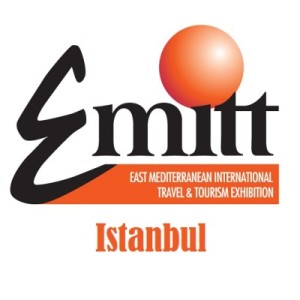 emitt_logo