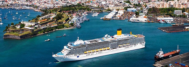 martinique_cruise_twnhomepage