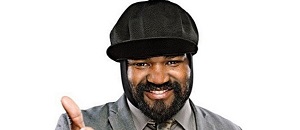 cunard_gregoryporter_twn