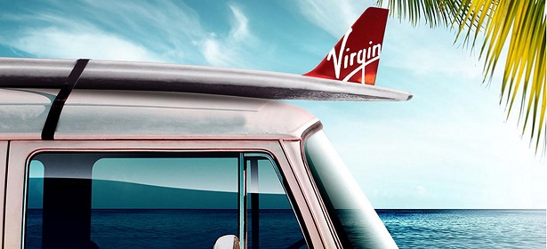 virginamerica_hawaii