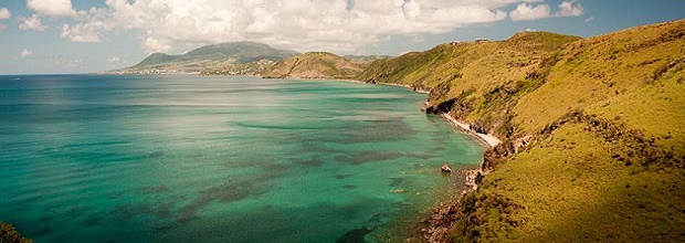 st. kitts