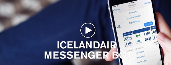 icelandair_facebook