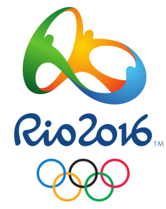 rio 2016_Summer_Olympics_logo