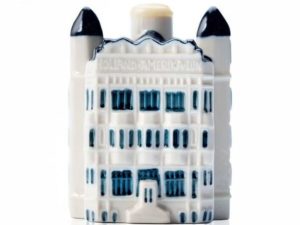 klm-97th-deltware-house-rotterdam-hotel-new-york