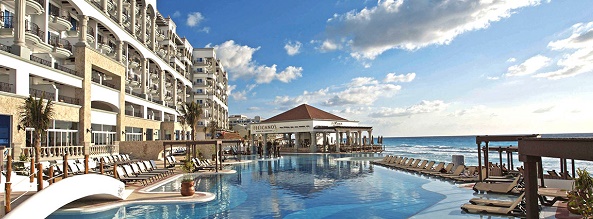 hyatt-zilara-cancun-p018-infiniti-pool-1280x427