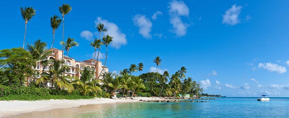 saint-petersbay-barbados