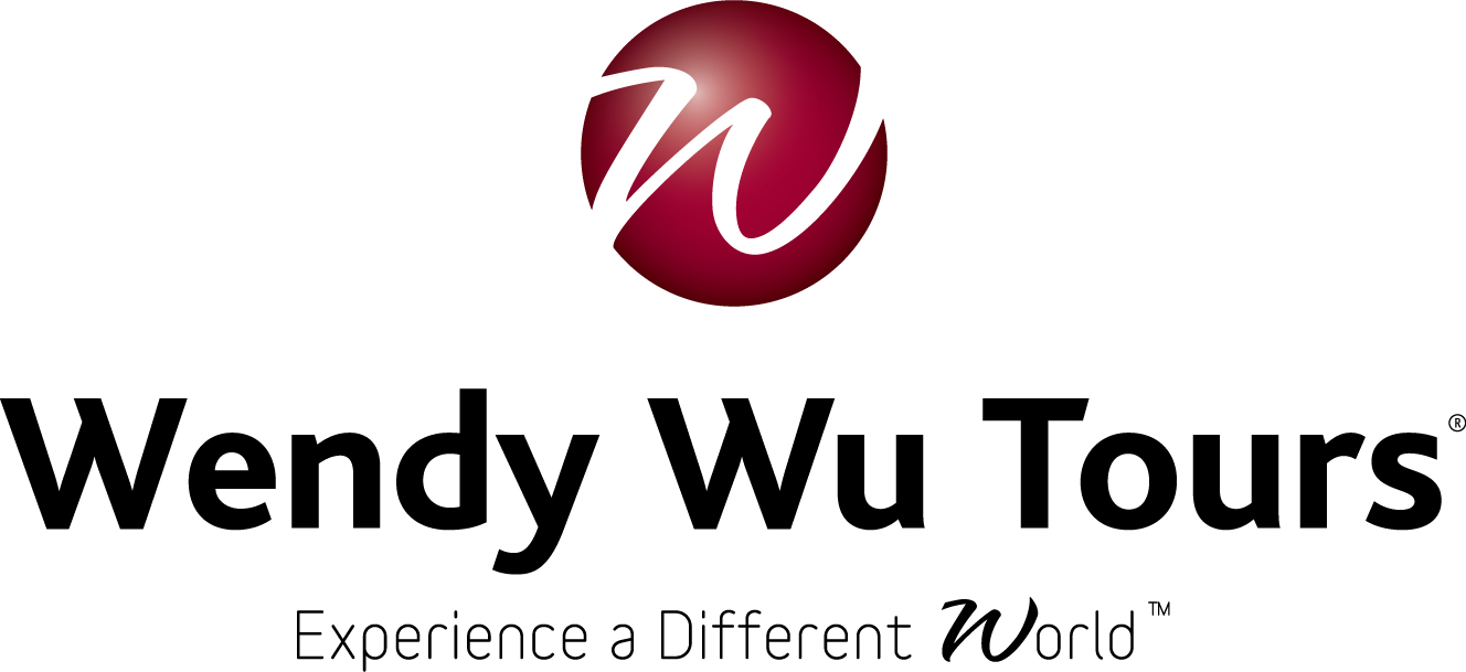 China Specialist Wendy Wu Tours is USTOA’s Newest Active Member Travel World News