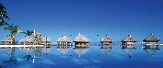 moorea_pearlresort