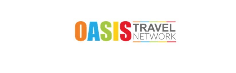 oasis travel connection